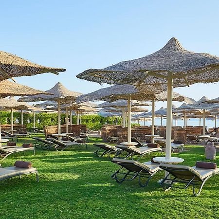 הורגהדה Jaz Makadi Blue - Tui Blue Makadi - Adults Friendly 16 Years Plus מראה חיצוני תמונה